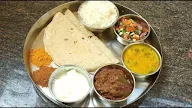 Banajaras Homely Kitchen photo 1