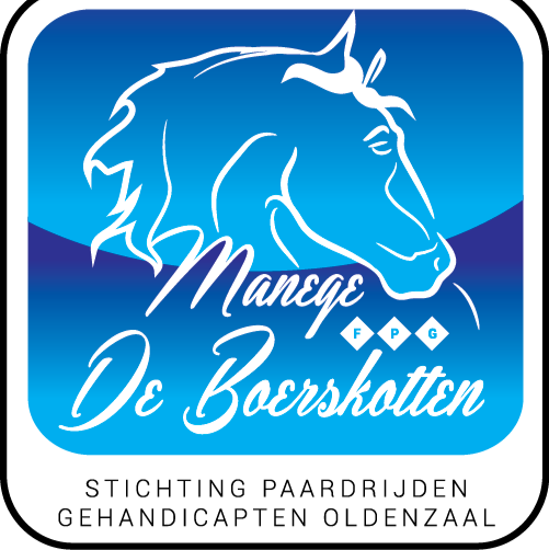 Manege de Boerskotten