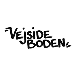 Vejsideboden