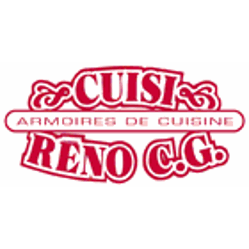 Armoires Cuisi-Réno logo