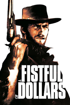 Một Nắm Đô La - A Fistful of Dollars