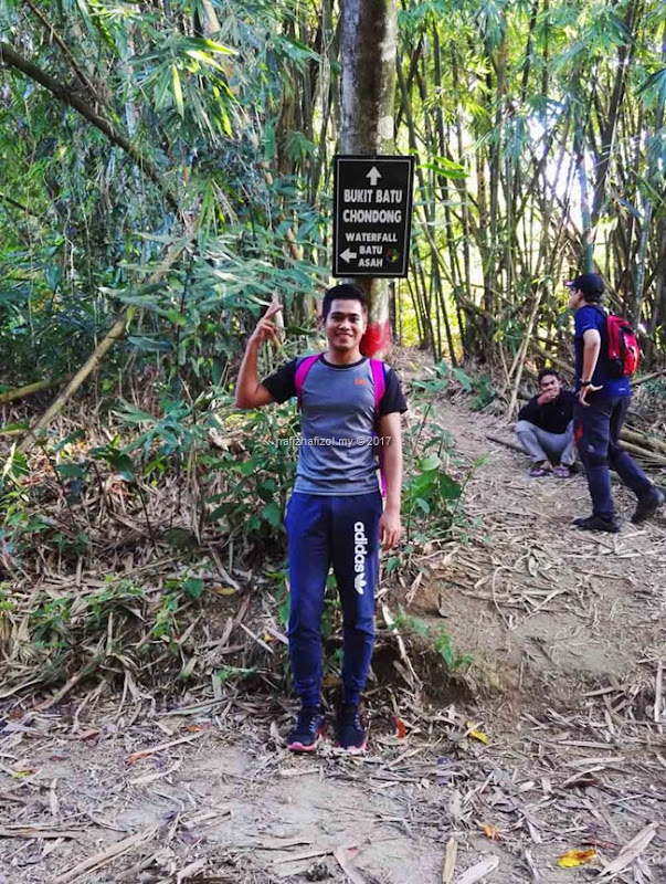 lelaki hensem hiking lelaki hensem hiking