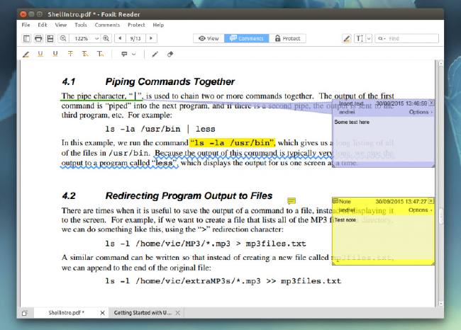 foxitpdf-annotations-m.jpg