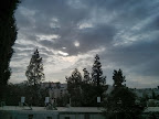IMG_20131203_081153.jpg