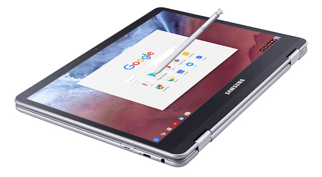 samsung-chromebook-pro-plus