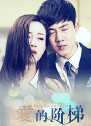 The Ladder of Love China Drama