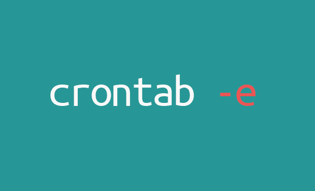 crontab.png