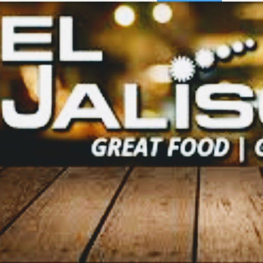 El Jalisco