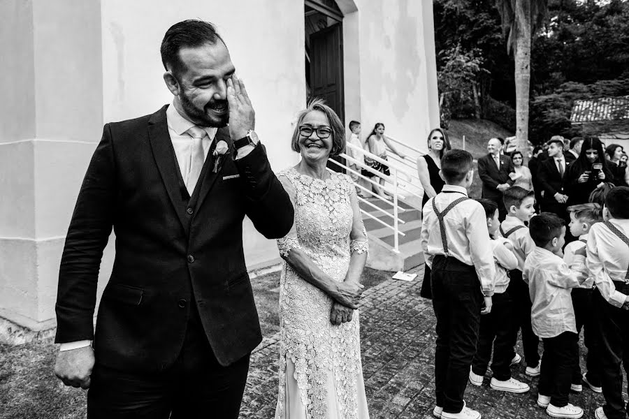 Photographe de mariage Alex Bernardo (alexbernardo). Photo du 11 novembre 2019