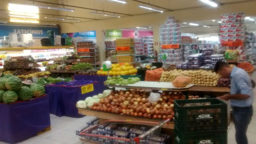 Max Supermercados, R. João Gazeta, 630 - Jardim Novo Horizonte, Limeira - SP, 13487-260, Brasil, Supermercado, estado São Paulo