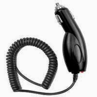  Rapid Car Charger (CLA) for Samsung T659 / Intensity U450 / Rogue U960 / Smooth U350 / Gravity 2 T469 [Bulk Packaging]