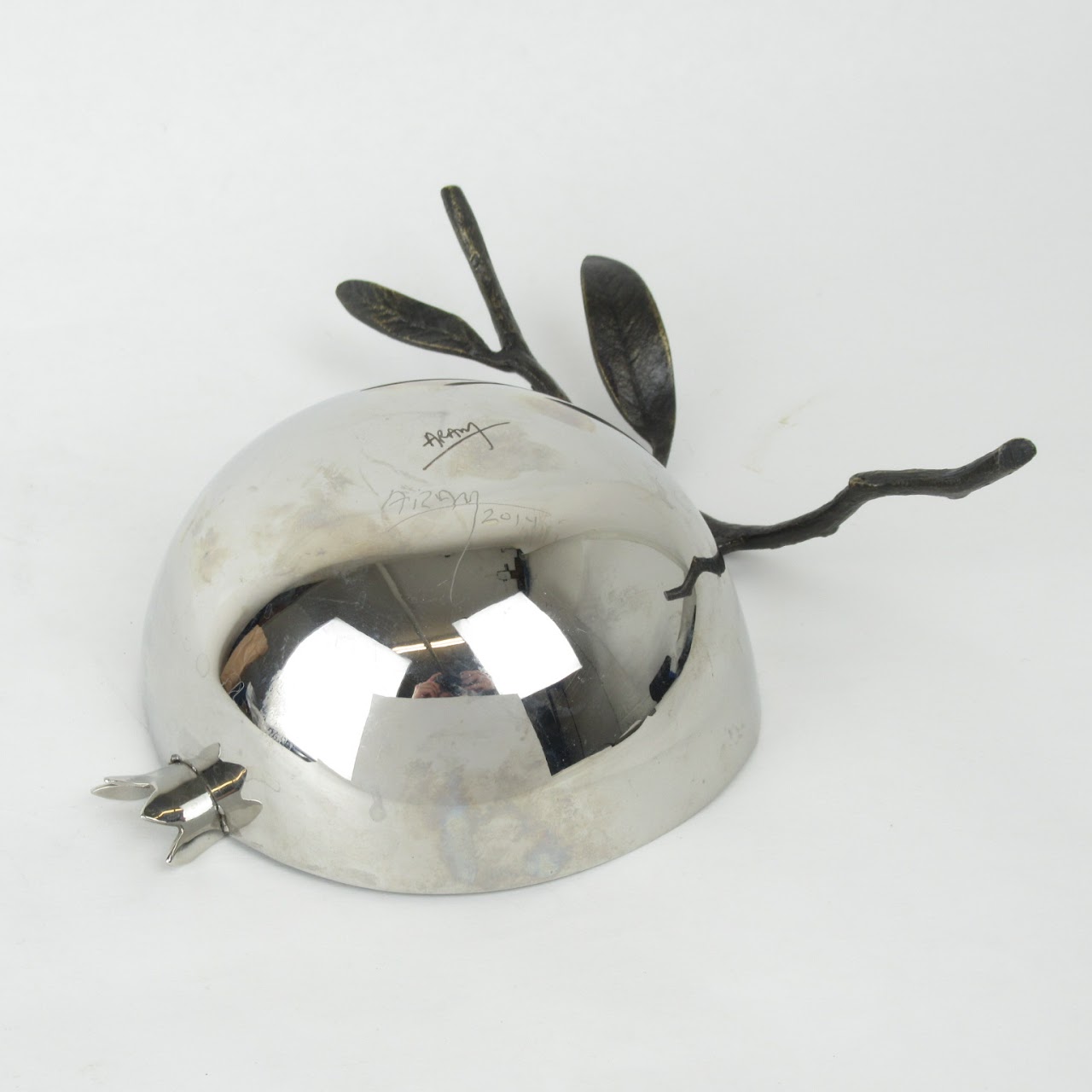 Michael Aram Bowl