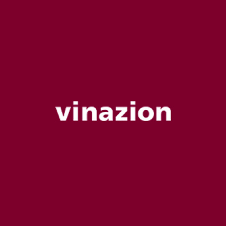 vinazion Adliswil | vinazion.ch logo