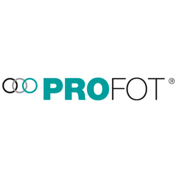 Profot SA logo