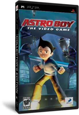 AstroBoy.png