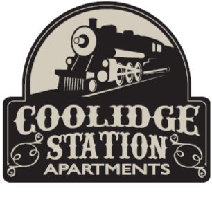 Coolidge Station Apartments