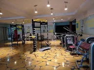 Abs Fitness And Heath Club photo 1