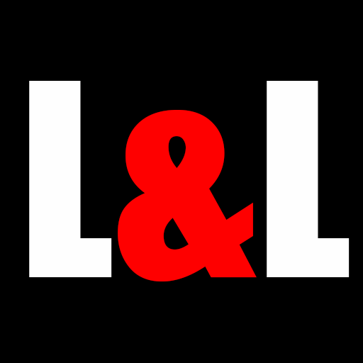 Lanyon & Le Compte Limited logo