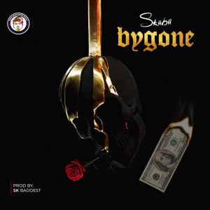 Skiibii – Bygone