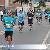 mmb2016km20-2217.JPG