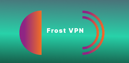 Frost VPN: Flow Smooth Proxy