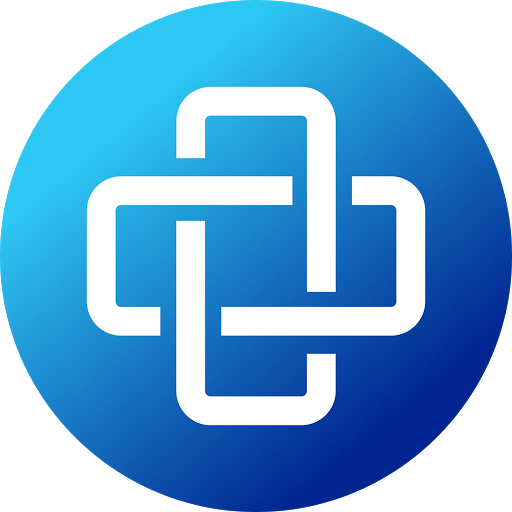 First 4 Health Group - Cumberland Medical Centre logo