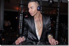 OLIVIER ROUSTEING 3