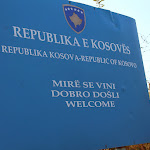 Kosowo