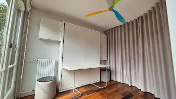 appartement à Paris 11ème (75)