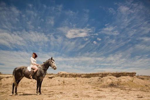 Rancho Las Cascadas Resort, Agua Fria, San Agustin Buenavista, 54280 Soyaniquilpan de Juarez, Méx., México, Sauna | EDOMEX