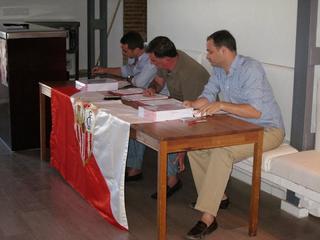 Asamblea_020912_12.jpg