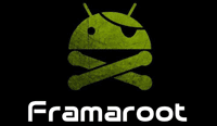 framaroot_002