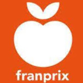 Franprix