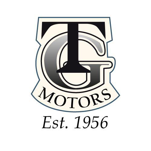 Steve's T & G Motors