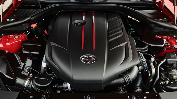 Toyota-Supra-2020-1600-5a