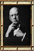 Aleister Crowley - To Man