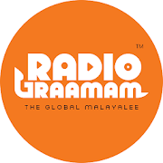 Radio Graamam  Icon