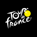 Cover Image of Baixar Tour de France 2021 por ŠKODA 7.2.5 APK