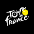 Tour de France 2020 7.2.6