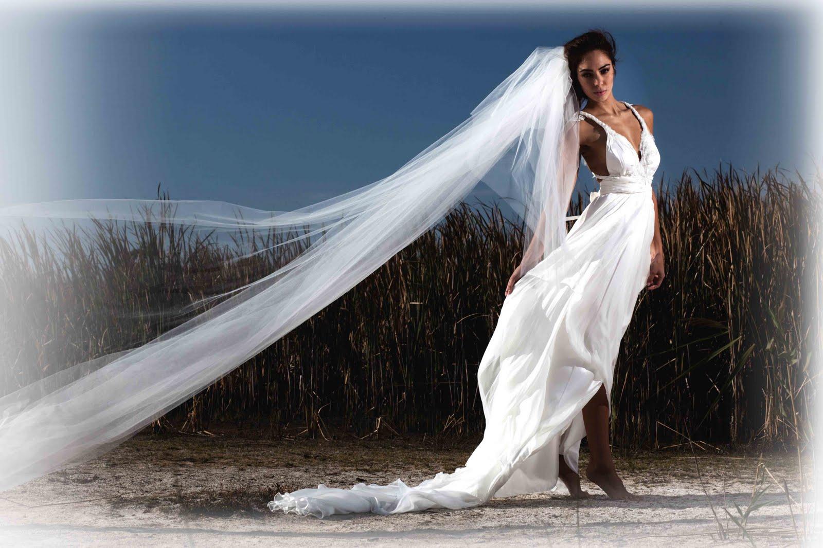 australian-wedding-dresses