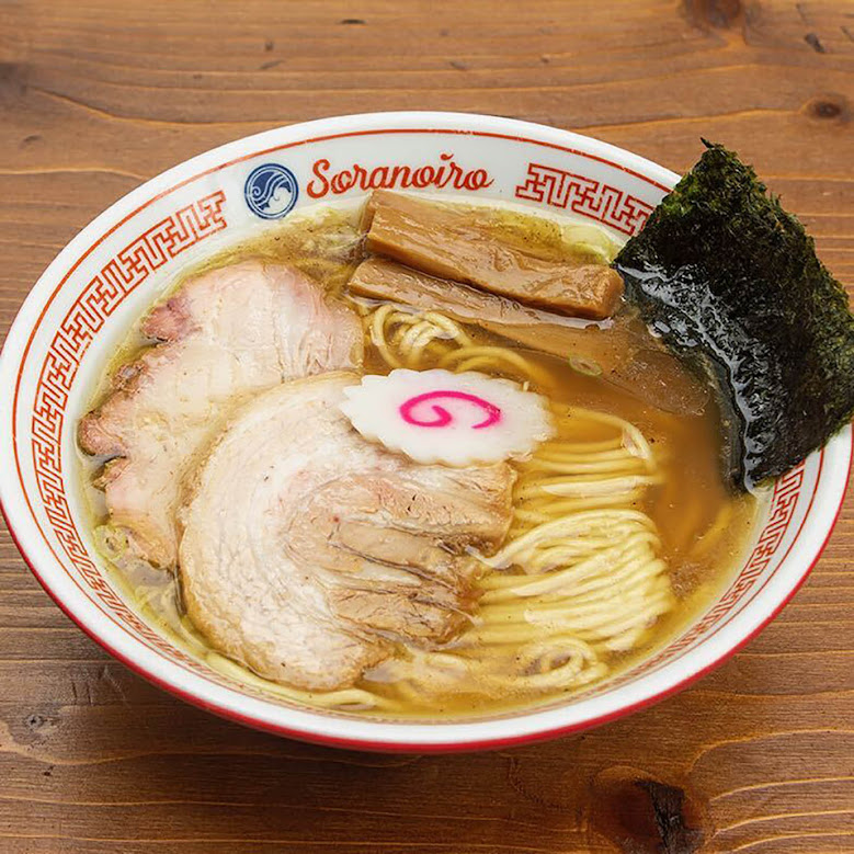 soranoiro-ramen1