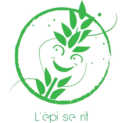 L' Épi Se Rit À Houilles logo