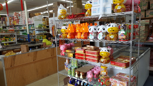 Asian Grocery Store «Oriental Market», reviews and photos, 2640 Lafayette Rd, Indianapolis, IN 46222, USA