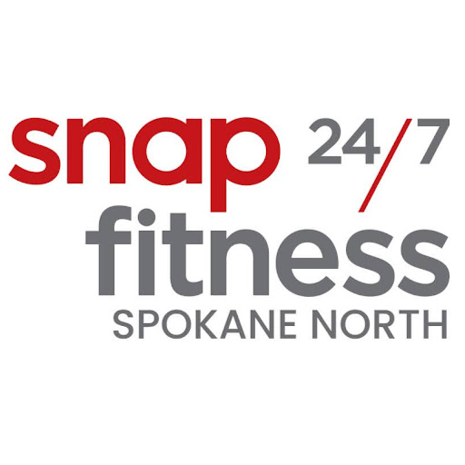 Snap Fitness Spokane (Indian Trail Road)