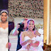 Troll Gets Slammed For Hating Sharon Oyakhilome’s Wedding Dress