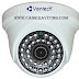 Camera Dome Vantech VT-3114H