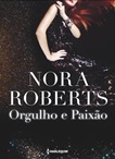 Orgulho E Paixão Orgulho E Paixão