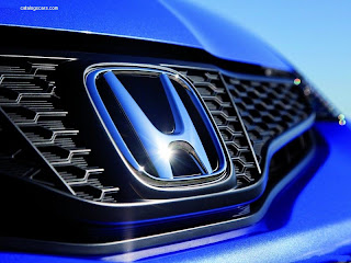 Honda-Jazz_2011_800x600_wallpaper_08.jpg