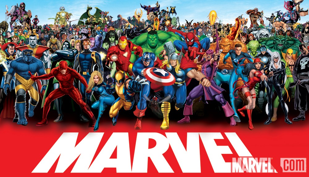 파일:external/www.monogramdirect.com/Marvel_Logo.jpg