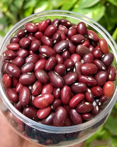 Rajma - 250 gm